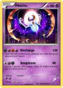 Lunala