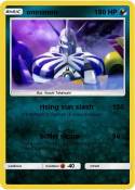 omnimon