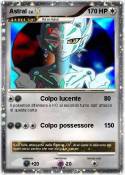 Astral