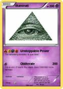 illuminati