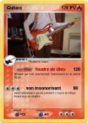 Guitaro