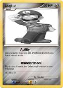 Liugi