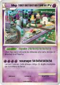 Msp 19019019019