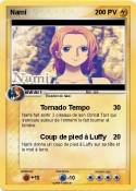 Nami