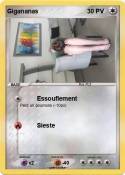 Gigananas
