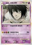 jose_otaku566