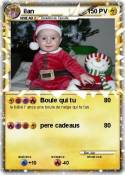 ilan