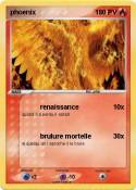 phoenix