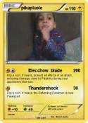 pikaplusle