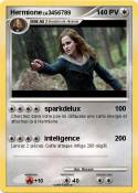 Hermione