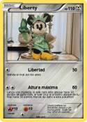 Liberty