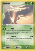 trapwrap