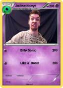 Jacksepticeye