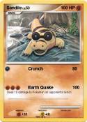 Sandile