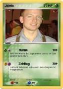 Jainta