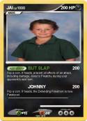 JAI