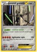 general greveos