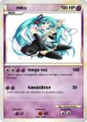miku