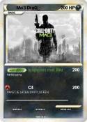 Mw3 DraQ_