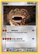 juugo