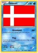 Denmark