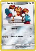 Franky 2