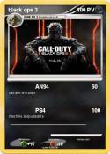 black ops 3