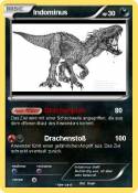 Indominus