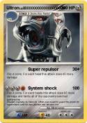 Ultron