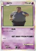 FATTY