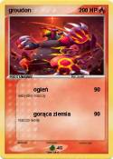 groudon