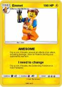 Emmet