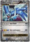 galaxy dialga