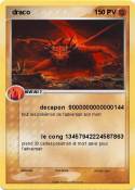  draco