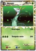 Majaspic