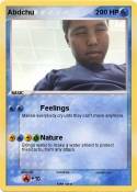 Abdchu