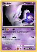 Evan