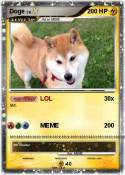 Doge