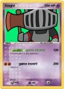 Knight