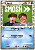 Smosh