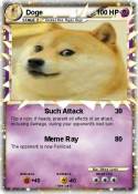 Doge