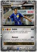 Rothen