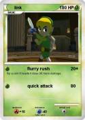 link