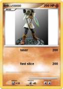 link