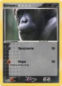 Szimpanz