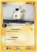 KiKi