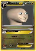 Dank Boi