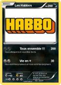 Les Habbos