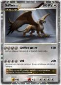 Griffon
