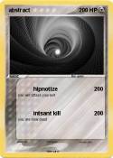 abstract